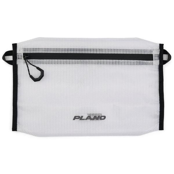 Plano StowALL Zip Pouch