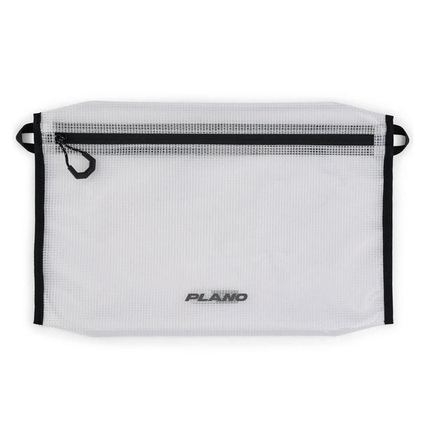Plano StowALL Zip Pouch