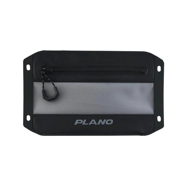 PLANO StowAll Waterproof Zip Pouch
