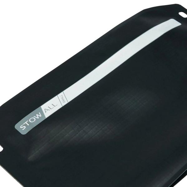 Plano StowAll Waterproof Zip Pouch