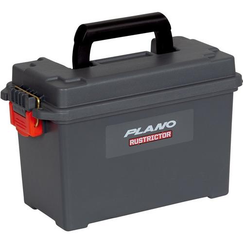 Plano Rustrictor Field/Ammo Box - Primary Image