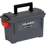 Plano Rustrictor Field/Ammo Box - Thumbnail 2 of 4