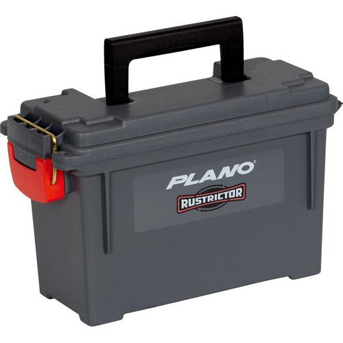 Plano Rustrictor Field/Ammo Box - Primary Image
