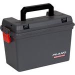 Plano Rustrictor Field/Ammo Box - Thumbnail 3 of 4