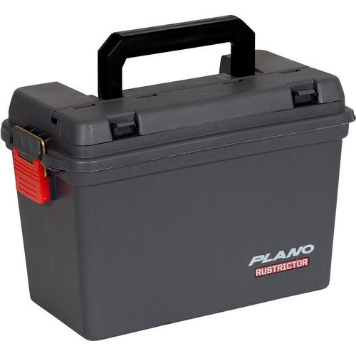 Plano Rustrictor Field/Ammo Box - Primary Image