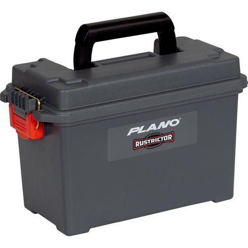 Plano Rustrictor Field/Ammo Box - Primary Image