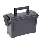 Plano Field/Ammo Box Small - Thumbnail 1 of 2