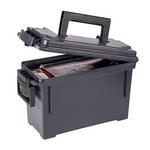 Plano Field/Ammo Box Small - Thumbnail 2 of 2