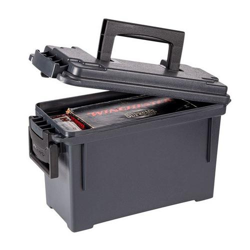 Plano Field/Ammo Box Small - Primary Image
