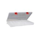 Plano Rustrictor 3700 Thin Stowaway - Thumbnail 1 of 5