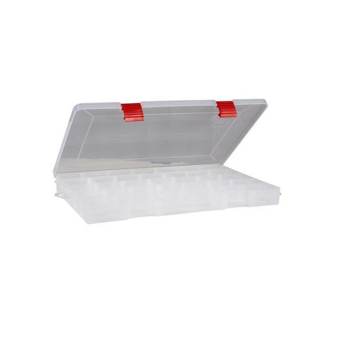 Plano Rustrictor 3700 Thin Stowaway - Primary Image