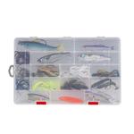 Plano Rustrictor 3700 Thin Stowaway - Thumbnail 5 of 5