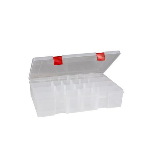 Plano Rustrictor 3700 Deep Stowaway - Primary Image