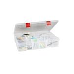 Plano Rustrictor 3700 Deep Stowaway - Thumbnail 2 of 5