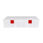 Plano Rustrictor 3700 Deep Stowaway - Thumbnail 3 of 5