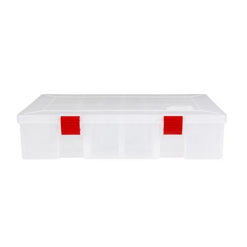 Plano Rustrictor 3700 Deep Stowaway - Primary Image