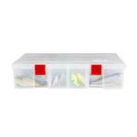 Plano Rustrictor 3700 Deep Stowaway - Thumbnail 4 of 5