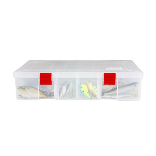 Plano Rustrictor 3700 Deep Stowaway - Primary Image