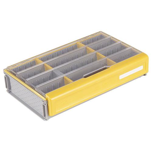 Plano Edge Series Rustrictor Stowaway 3700 Deep - Primary Image