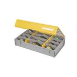 Plano Edge Series Rustrictor Stowaway 3700 Deep - Thumbnail 2 of 3