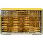 Plano EDGE Flex Crankbait Box - Thumbnail 2 of 5