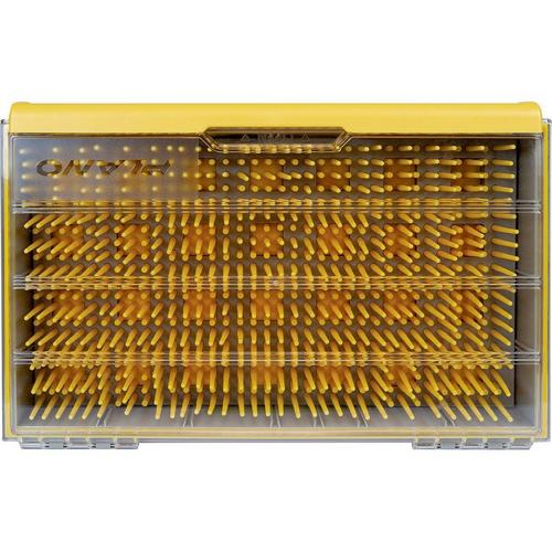 Plano EDGE Flex Crankbait Box - Primary Image