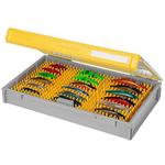 Plano EDGE Flex Crankbait Box - Thumbnail 3 of 5