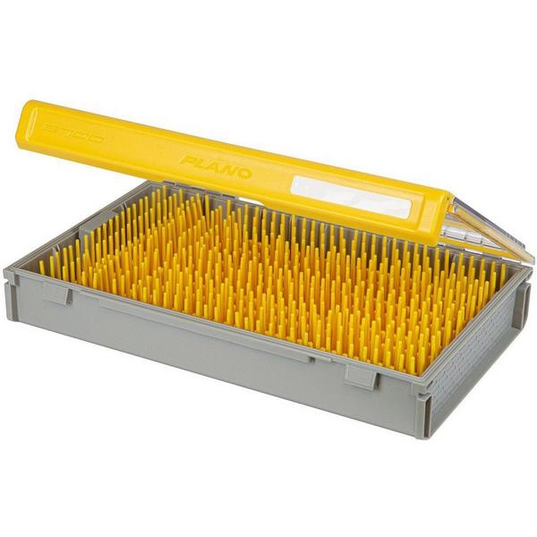 Plano EDGE Flex Crankbait Box
