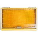 Plano EDGE Flex Crankbait Box - Thumbnail 5 of 5