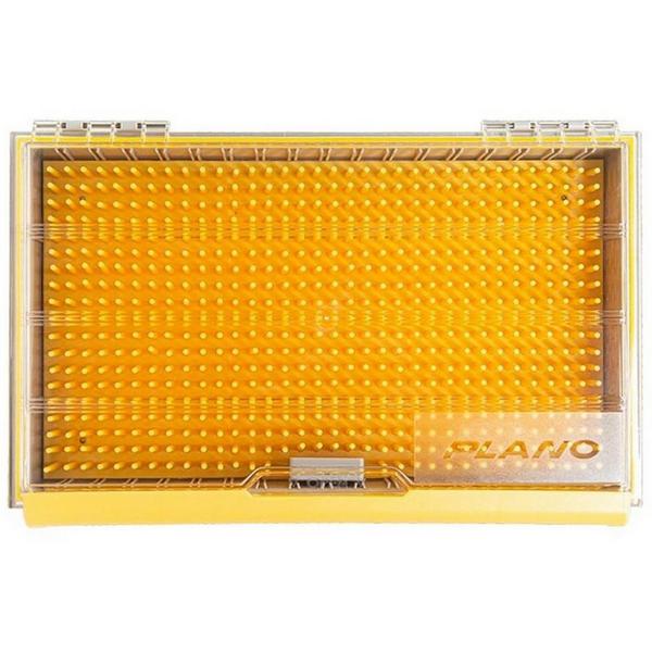 Plano EDGE Flex Crankbait Box