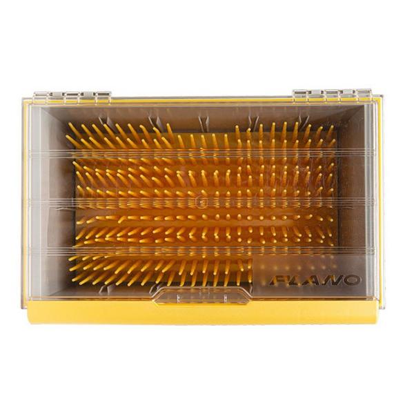 Plano Edge Crank 5000 Stowaway XL