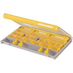 Plano Edge Terminal Tackle Case - Thumbnail 2 of 4