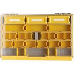 Plano Edge Terminal Tackle Case - Thumbnail 4 of 4