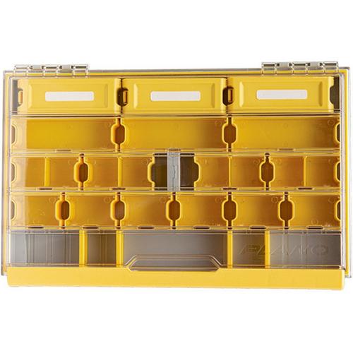 Plano Edge Terminal Tackle Case - Primary Image