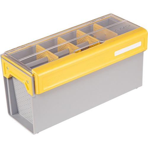 Plano EDGE Spinnerbait Box - Primary Image