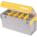 Plano EDGE Spinnerbait Box - Thumbnail 2 of 5