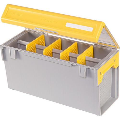 Plano EDGE Spinnerbait Box - Primary Image