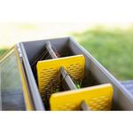 Plano EDGE Spinnerbait Box - Thumbnail 4 of 5