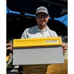 Plano EDGE Spinnerbait Box - Thumbnail 5 of 5