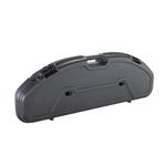 Plano Ultra Compact Youth Hard Side Bow Case - Thumbnail 2 of 2