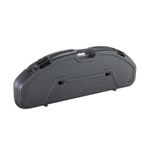 Plano Ultra Compact Youth Hard Side Bow Case - Primary Image