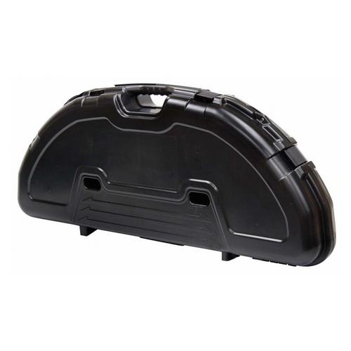 Plano Protector Compact Hard Side Bow Case - Primary Image