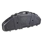 Plano Protector Hard Side Bow Case - Thumbnail 1 of 2