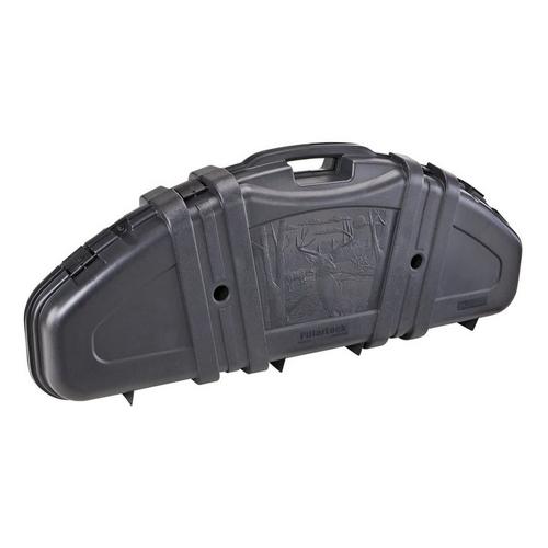 Plano Protector Hard Side Bow Case - Primary Image
