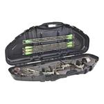 Plano Protector Hard Side Bow Case - Thumbnail 2 of 2