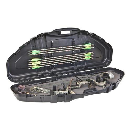 Plano Protector Hard Side Bow Case - Primary Image