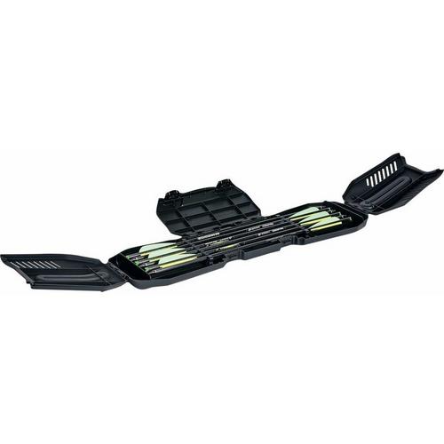 Plano Crossbow Max Bolt Case - Primary Image