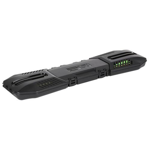 Plano Crossbow Max Bolt Case - Primary Image