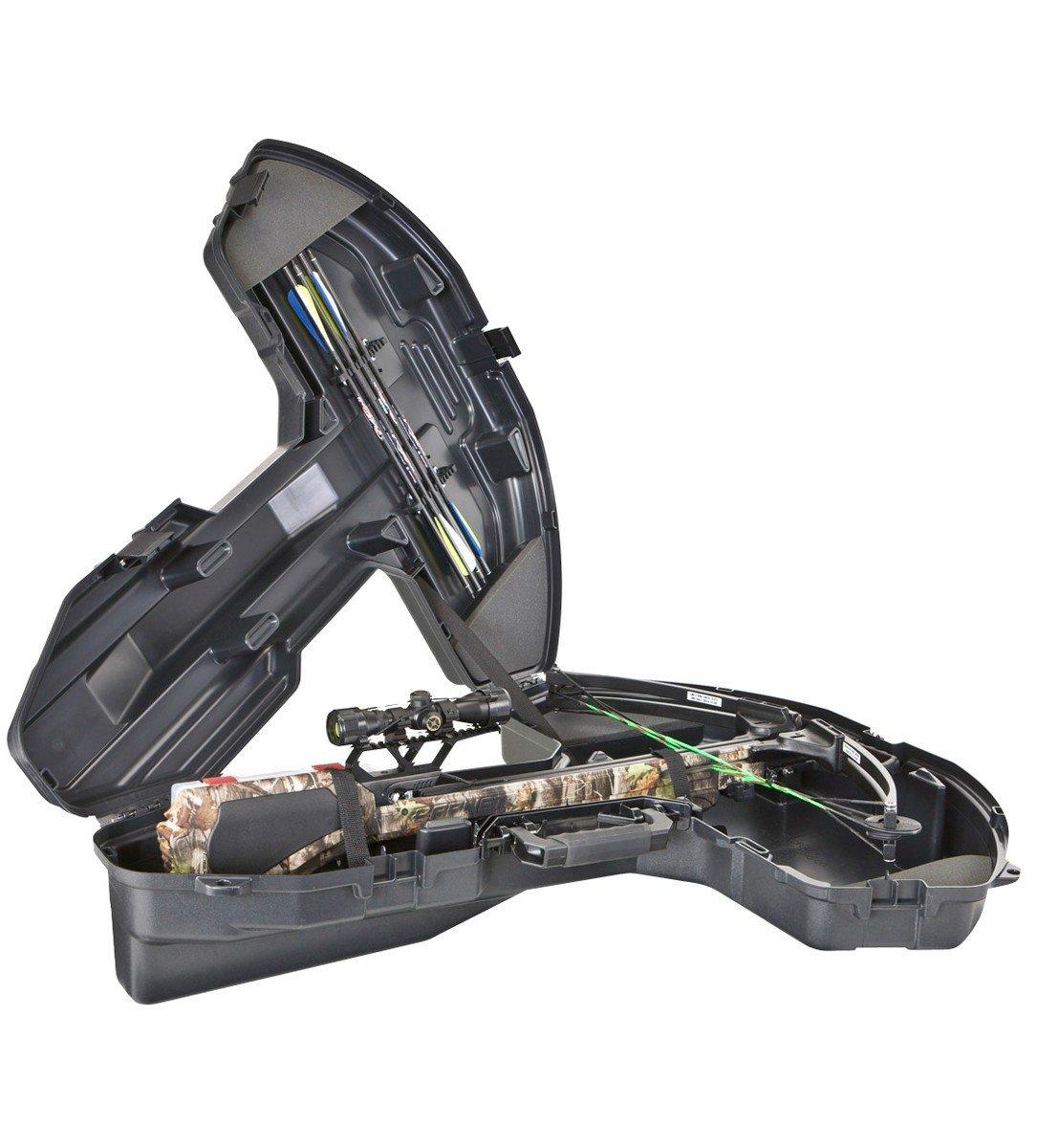 Plano BowMax Crossbow Case - Thumbnail 2