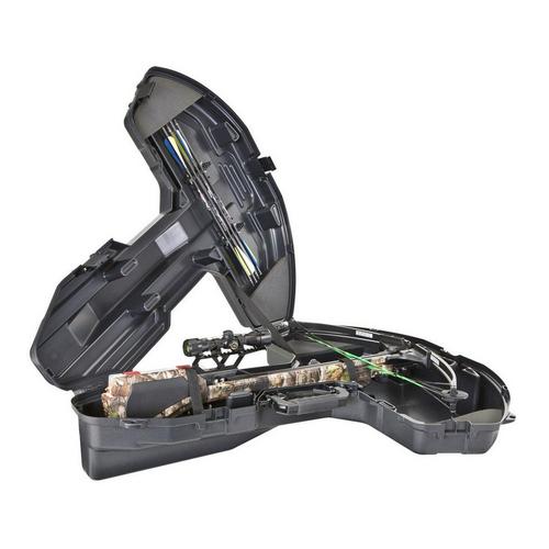 Plano BowMax Crossbow Case